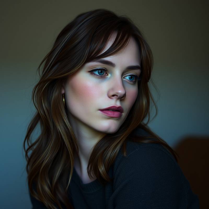 Emily White