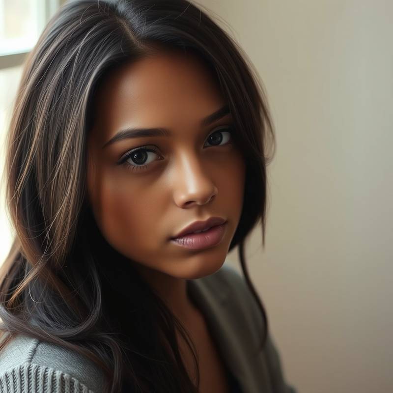 Jessica Brown