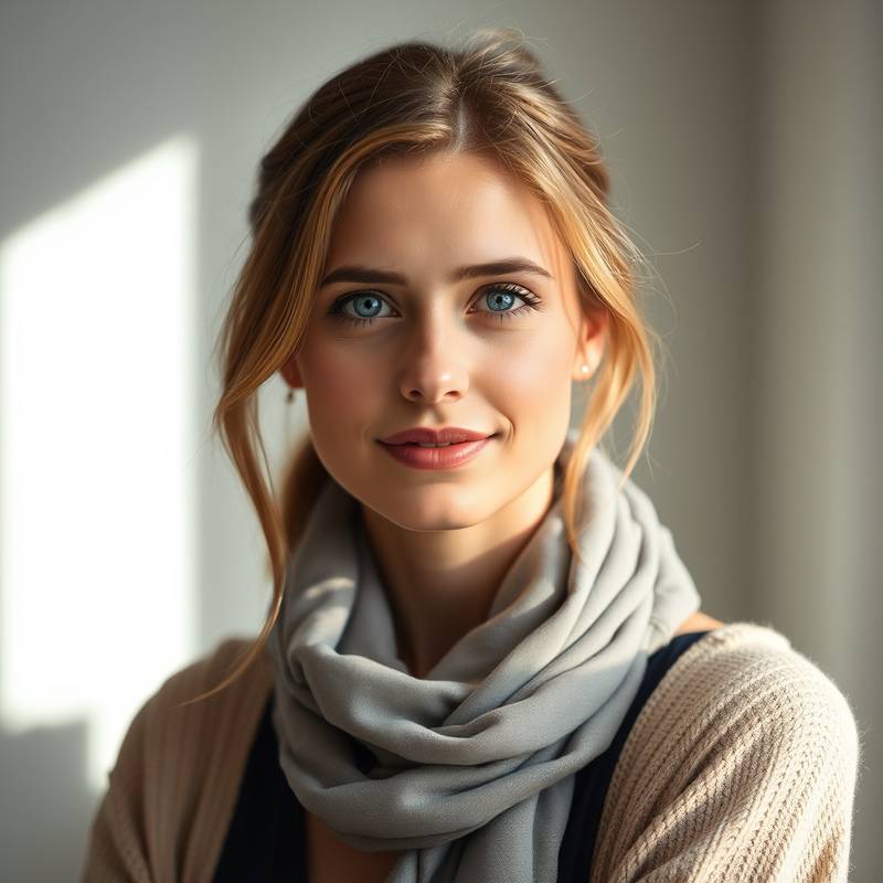 Sarah Johnson